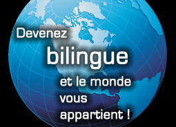 École de langues Traductform