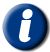Info picto Traducform Écoles de langues rive-sud