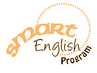 École de langues Traducform Brossard Rive-Sud Candiac logo Smart English