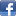 Traducform sur Facebook