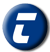 Logo Traducform �coles de langues rive-sud